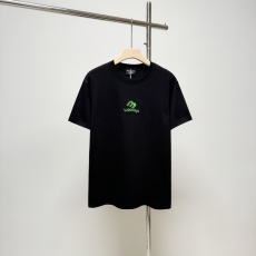 Balenciaga T-Shirts